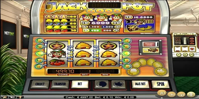 3 ưu điểm thu hút đông đảo thành viên tham gia