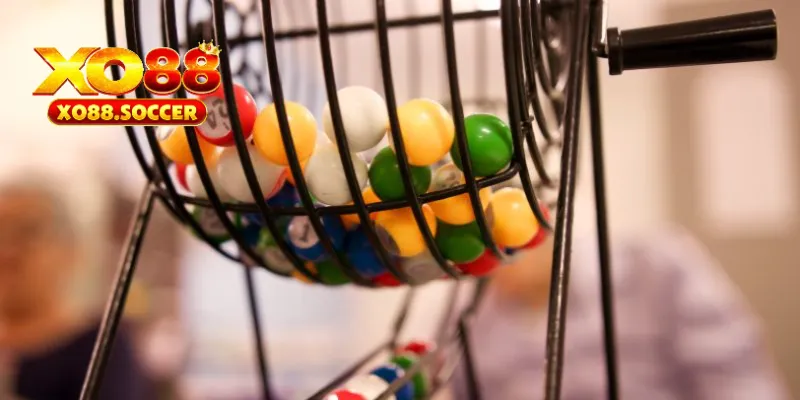 Người chơi cần tìm hiểu kỹ hơn về hình thức xổ số đặc biệt này