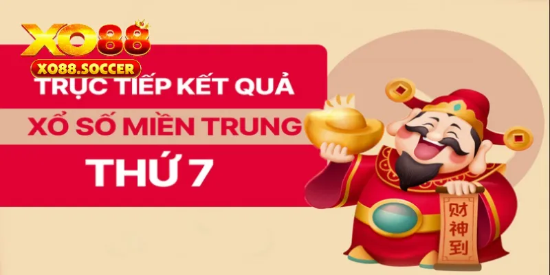 Người chơi hãy dựa vào chạm tổng đề soi cầu xổ số miền Trung