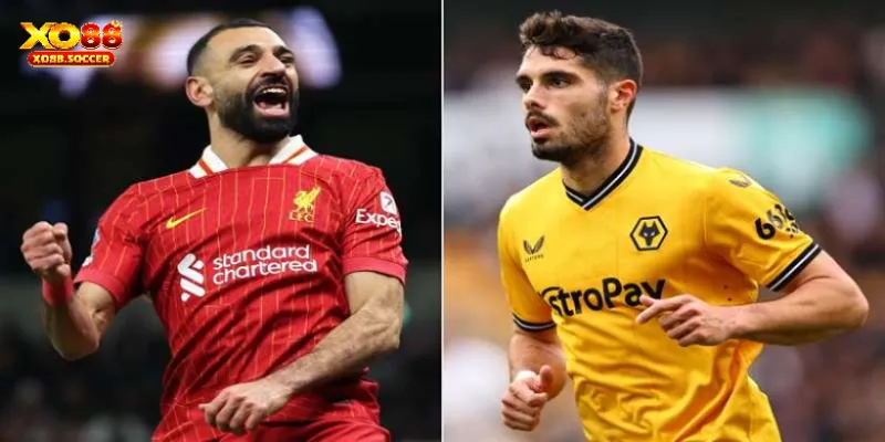 Thông tin sơ lược về kèo tỷ số chính xác